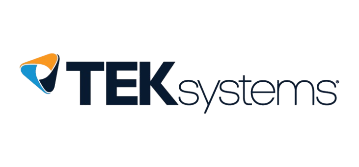 teksystem-1-removebg-preview